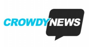 CrowdyNews