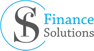 financial solutions